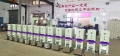 小型密煉機操作的時候需要注意哪些問題？