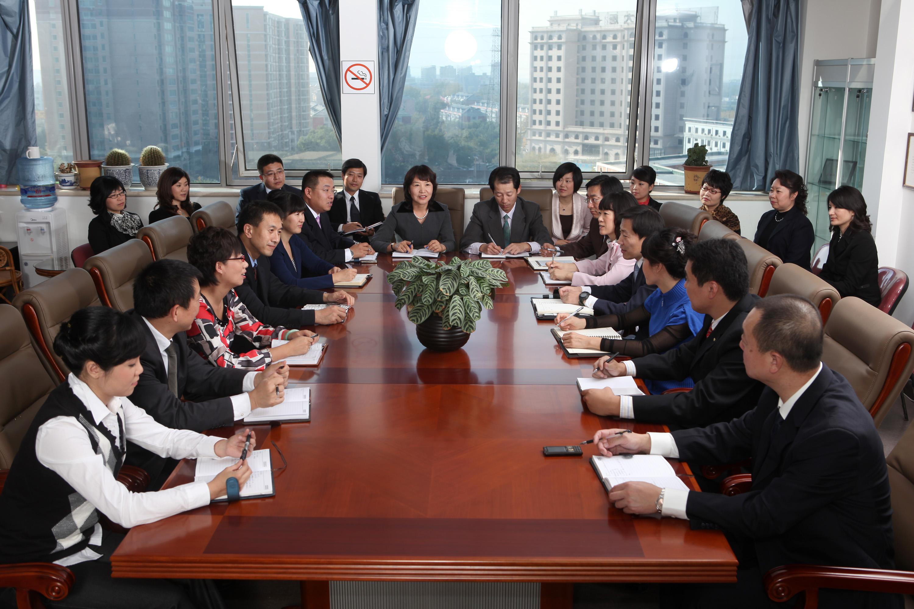 西裝定做 西裝定做