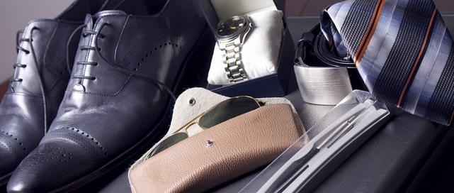 西裝定制價格怎么算，由哪些因素構成的？