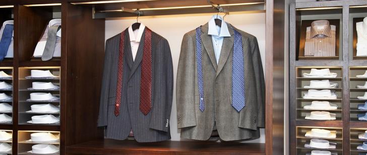 西裝定做.jpg 西裝定做.jpg