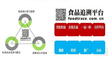 二維碼一掃，農產品信息全知曉——龍泉農業局創新互聯網信息服務